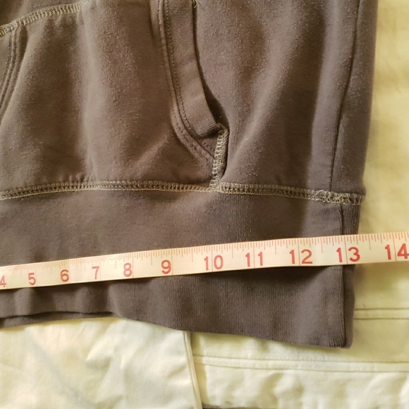 🔵5 for $25 Aeropostale hoodie size small - Picture 6 of 6